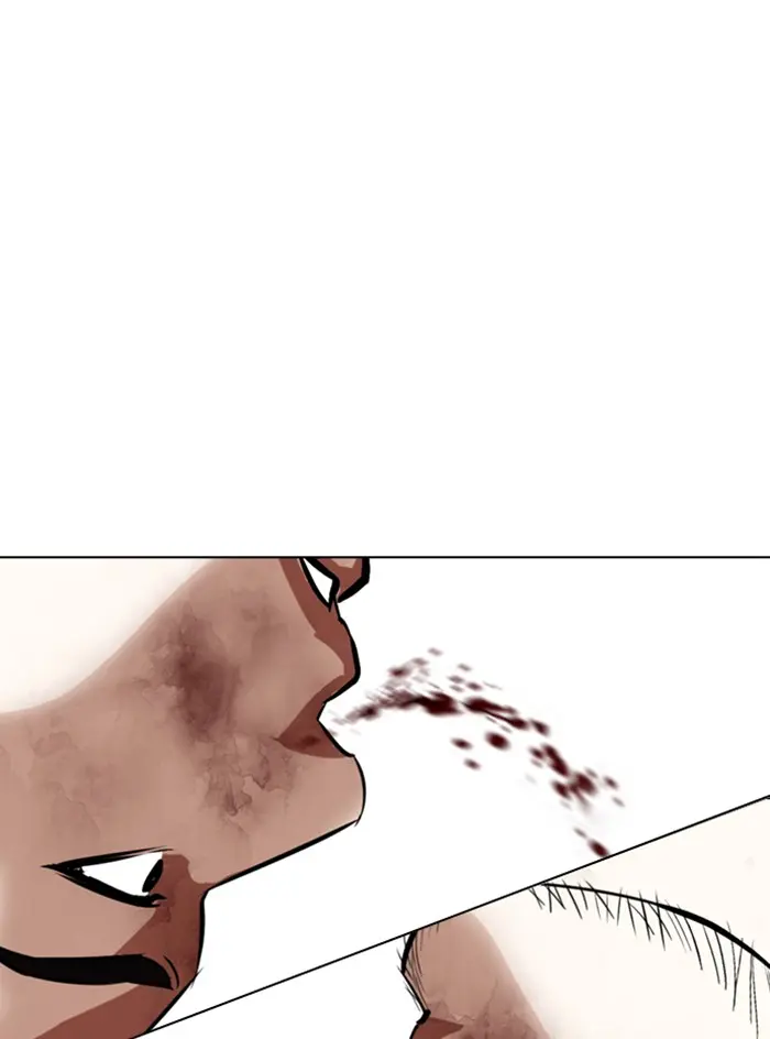 Read Lookism - Chapter 331 - w5.lookismmangafree.com | Image 53
