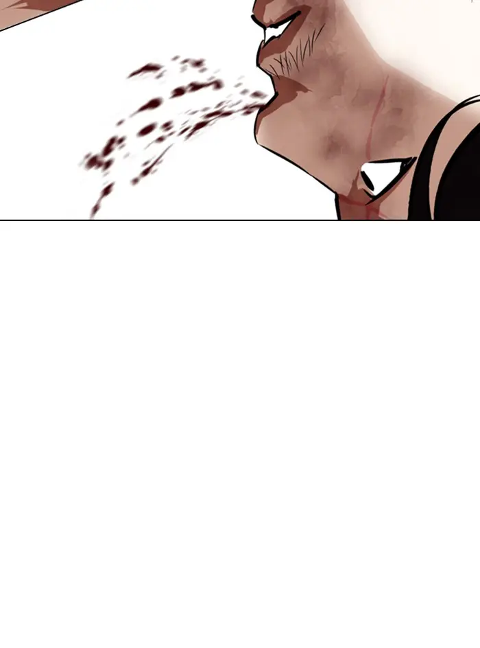 Read Lookism - Chapter 331 - w5.lookismmangafree.com | Image 54