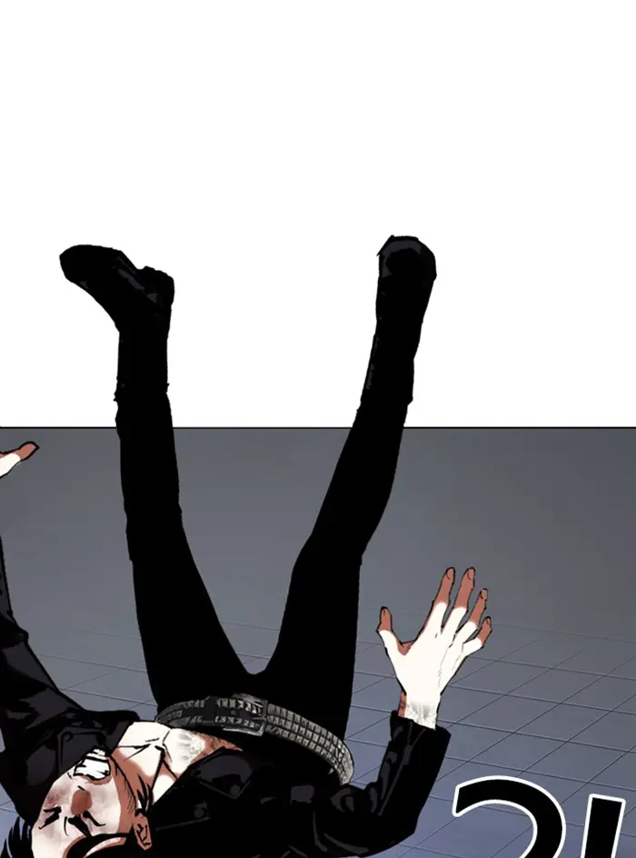 Read Lookism - Chapter 331 - w5.lookismmangafree.com | Image 55