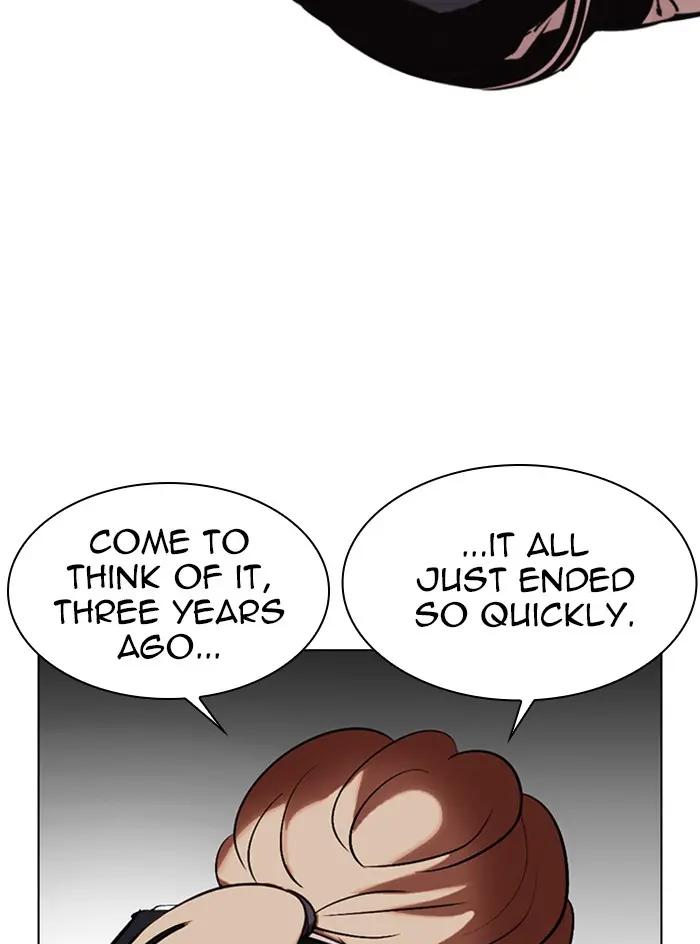 Read Lookism - Chapter 331 - w5.lookismmangafree.com | Image 57