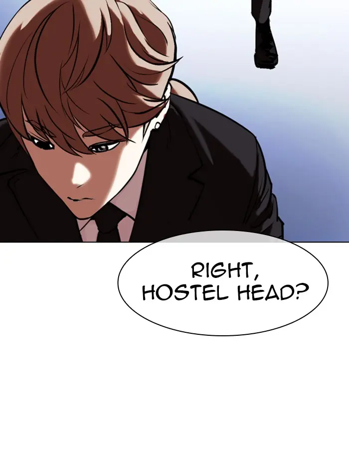 Read Lookism - Chapter 331 - w5.lookismmangafree.com | Image 60