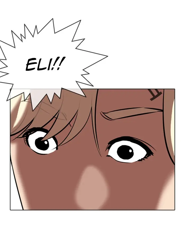 Read Lookism - Chapter 331 - w5.lookismmangafree.com | Image 61