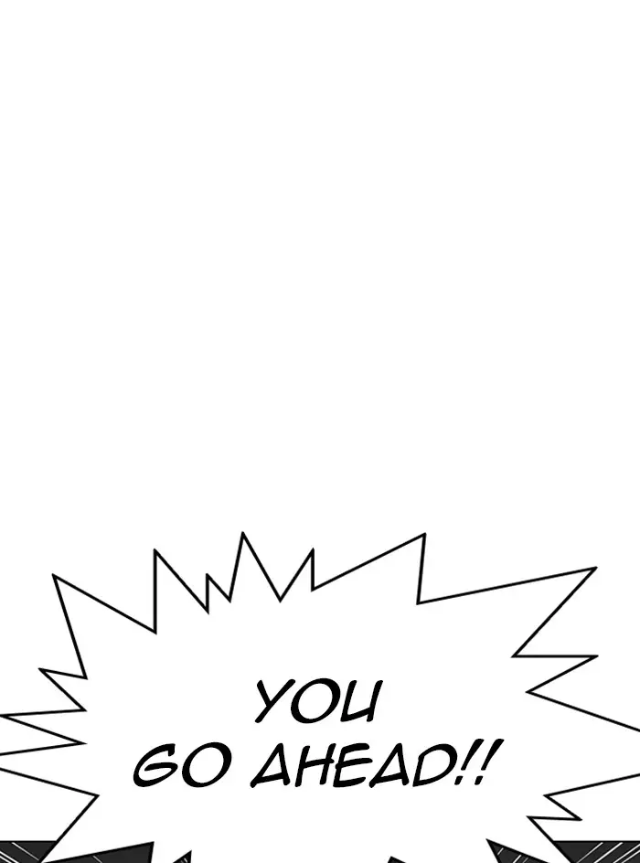 Read Lookism - Chapter 331 - w5.lookismmangafree.com | Image 62