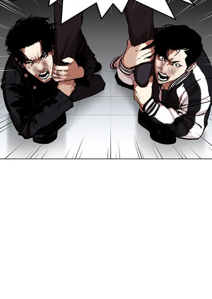 Read Lookism - Chapter 331 - w5.lookismmangafree.com | Image 63