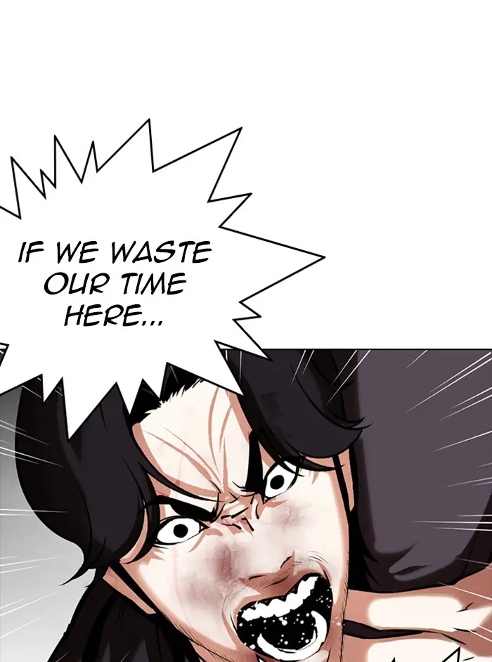 Read Lookism - Chapter 331 - w5.lookismmangafree.com | Image 64
