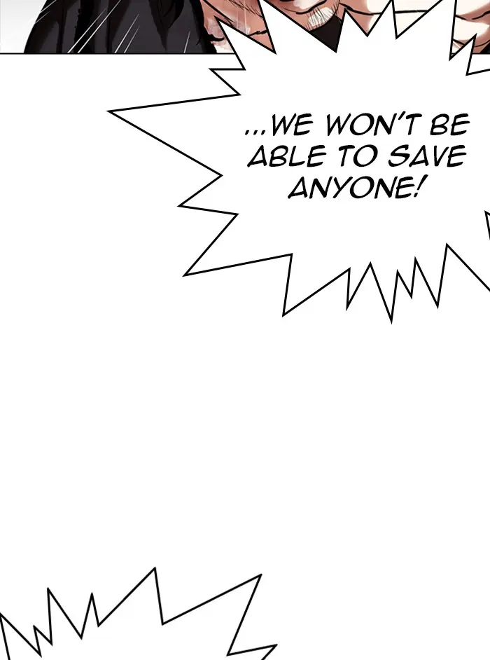 Read Lookism - Chapter 331 - w5.lookismmangafree.com | Image 65
