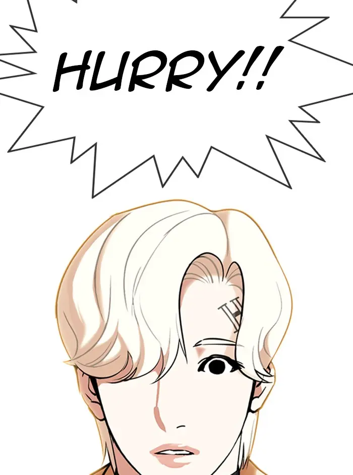 Read Lookism - Chapter 331 - w5.lookismmangafree.com | Image 68
