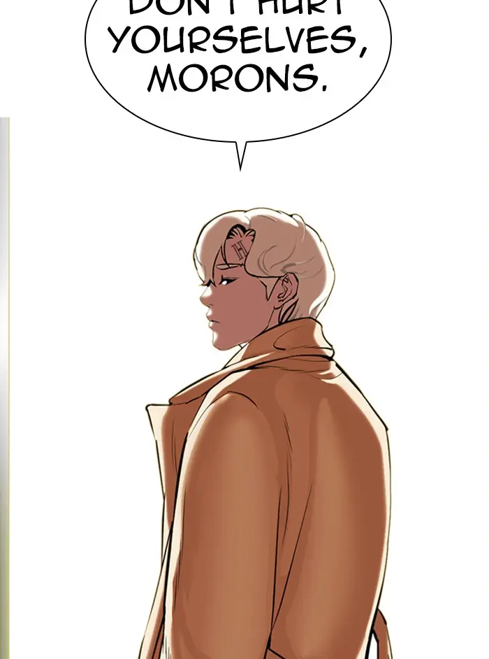 Read Lookism - Chapter 331 - w5.lookismmangafree.com | Image 71