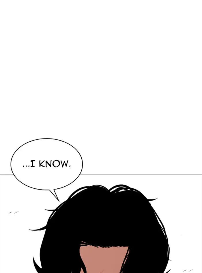 Read Lookism - Chapter 331 - w5.lookismmangafree.com | Image 75