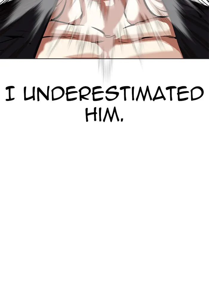 Read Lookism - Chapter 331 - w5.lookismmangafree.com | Image 78