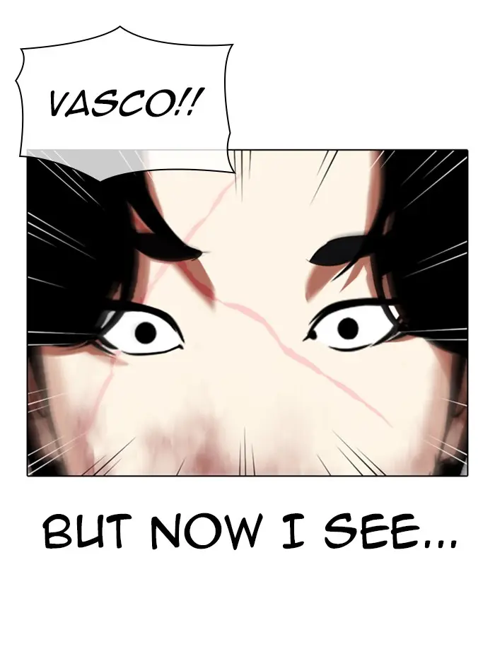 Read Lookism - Chapter 331 - w5.lookismmangafree.com | Image 81