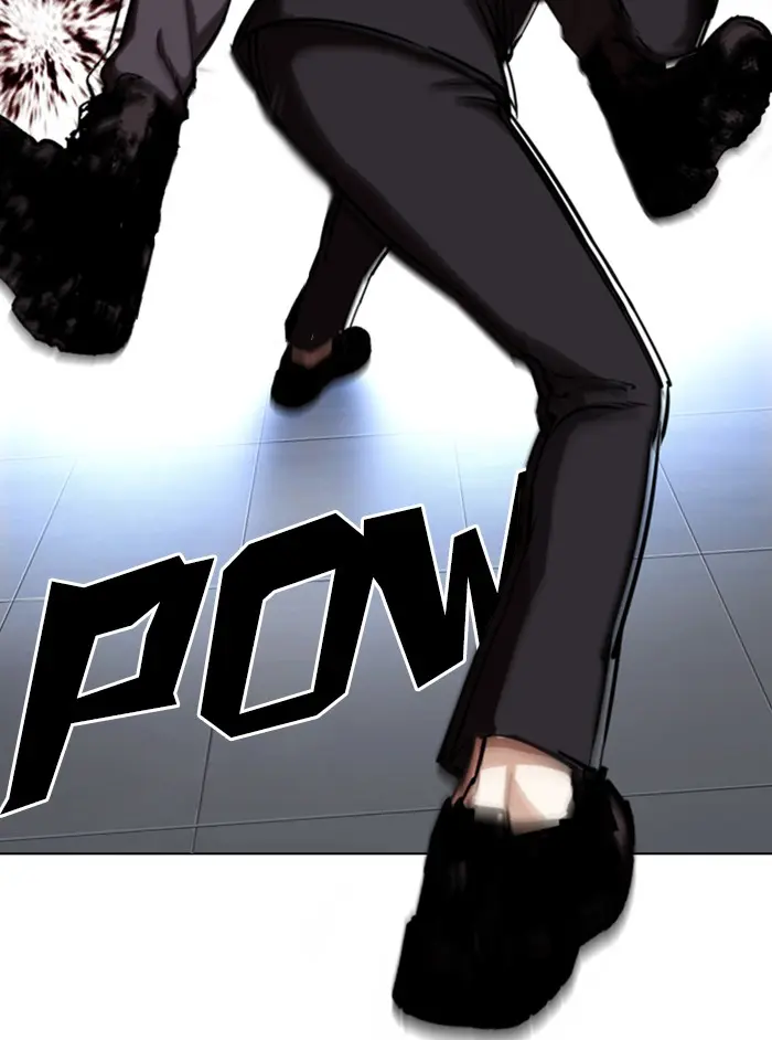 Read Lookism - Chapter 331 - w5.lookismmangafree.com | Image 84