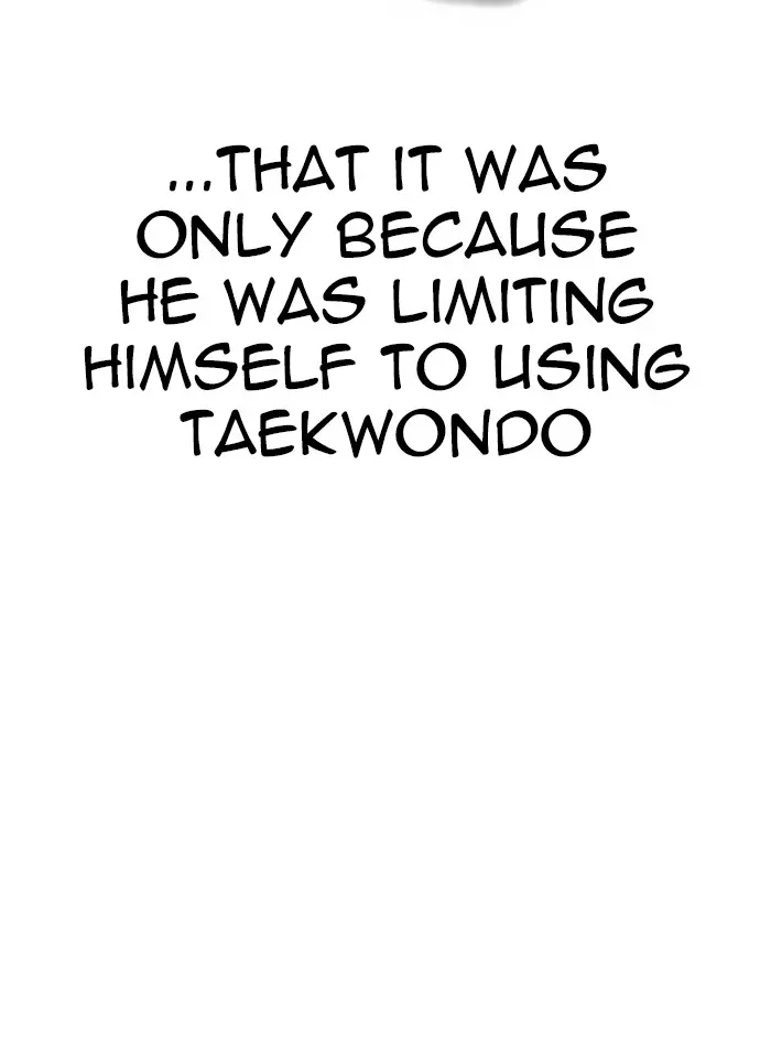 Read Lookism - Chapter 331 - w5.lookismmangafree.com | Image 85