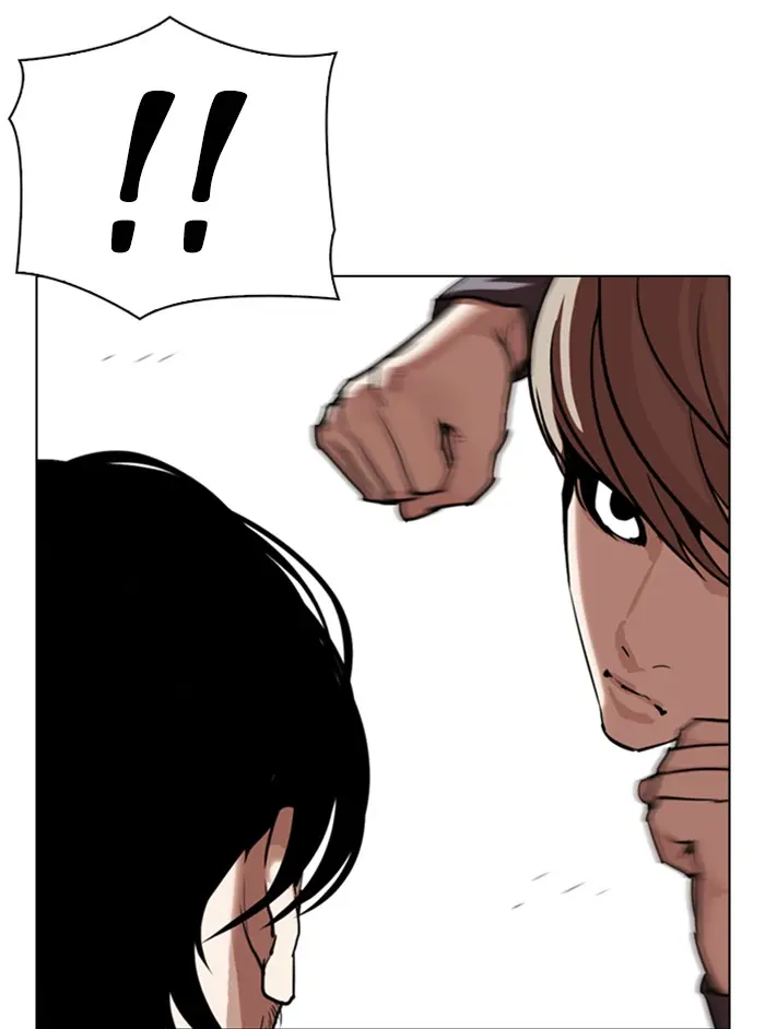 Read Lookism - Chapter 331 - w5.lookismmangafree.com | Image 86