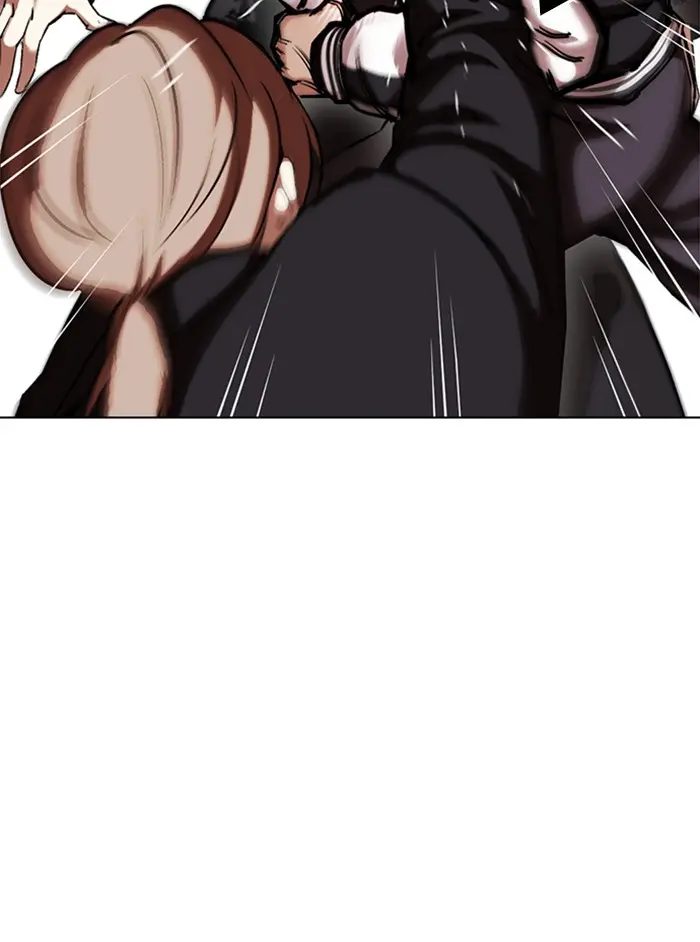 Read Lookism - Chapter 331 - w5.lookismmangafree.com | Image 89