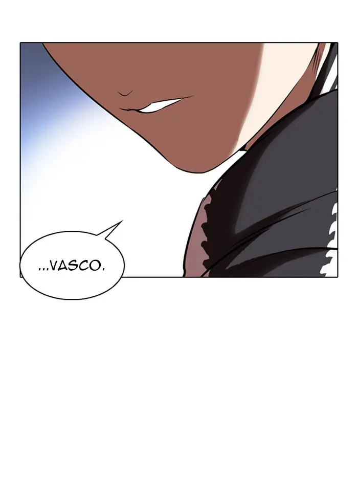 Read Lookism - Chapter 331 - w5.lookismmangafree.com | Image 90