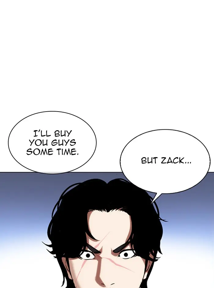 Read Lookism - Chapter 331 - w5.lookismmangafree.com | Image 93