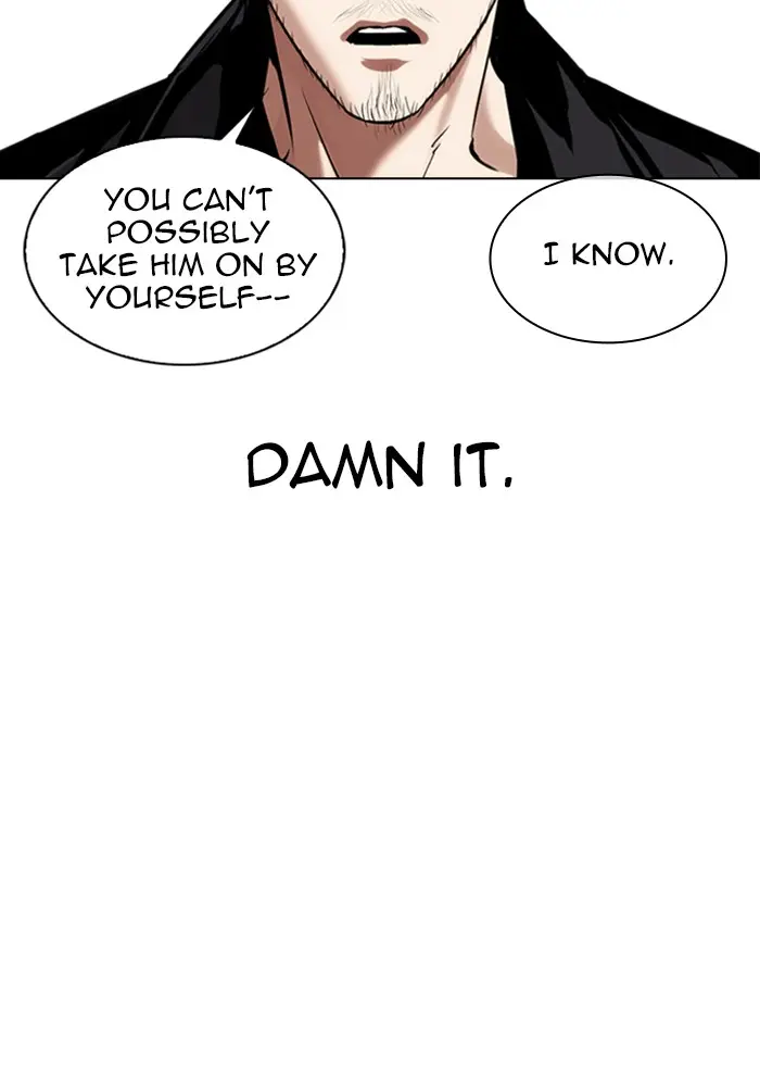 Read Lookism - Chapter 331 - w5.lookismmangafree.com | Image 94