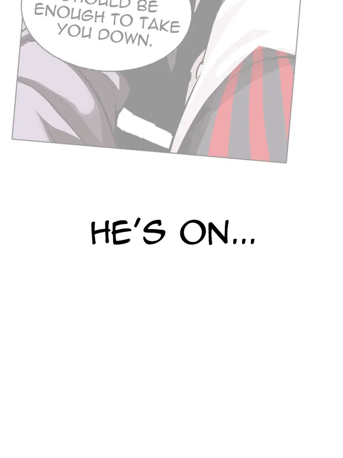 Read Lookism - Chapter 331 - w5.lookismmangafree.com | Image 96