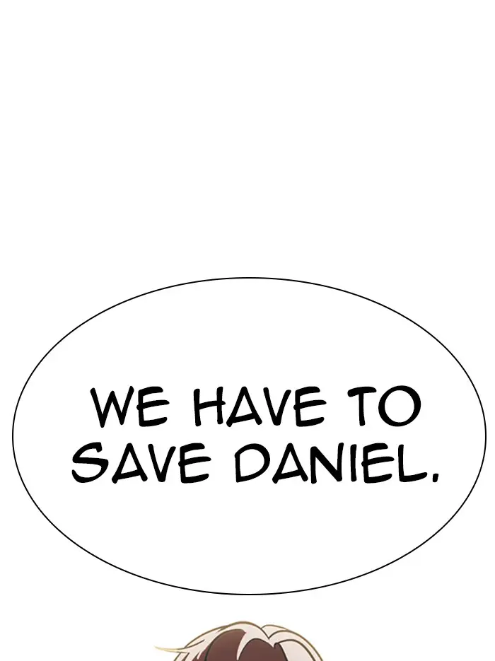 Read Lookism - Chapter 331 - w5.lookismmangafree.com | Image 97