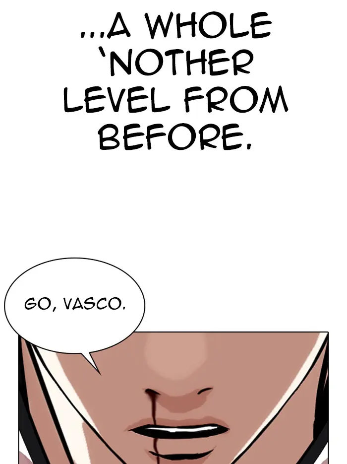 Read Lookism - Chapter 331 - w5.lookismmangafree.com | Image 99