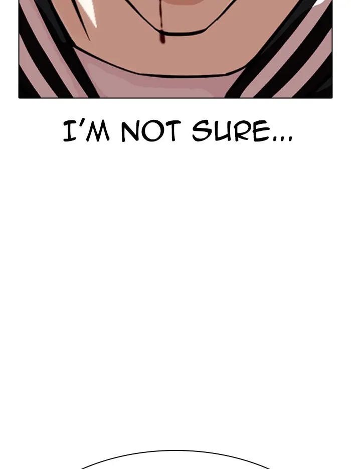Read Lookism - Chapter 331 - w5.lookismmangafree.com | Image 100