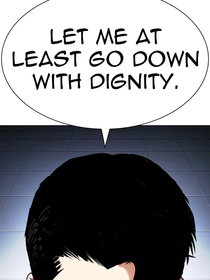 Read Lookism - Chapter 331 - w5.lookismmangafree.com | Image 101