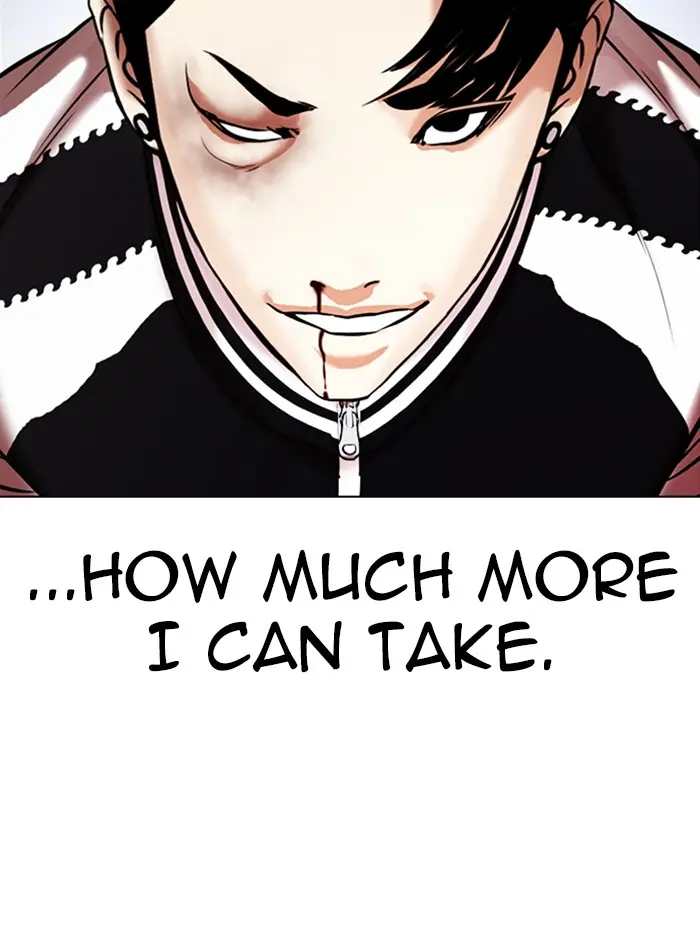 Read Lookism - Chapter 331 - w5.lookismmangafree.com | Image 102