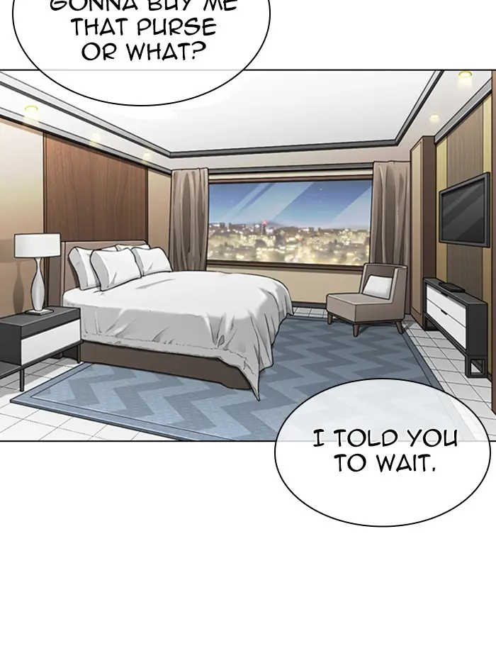 Read Lookism - Chapter 331 - w5.lookismmangafree.com | Image 104
