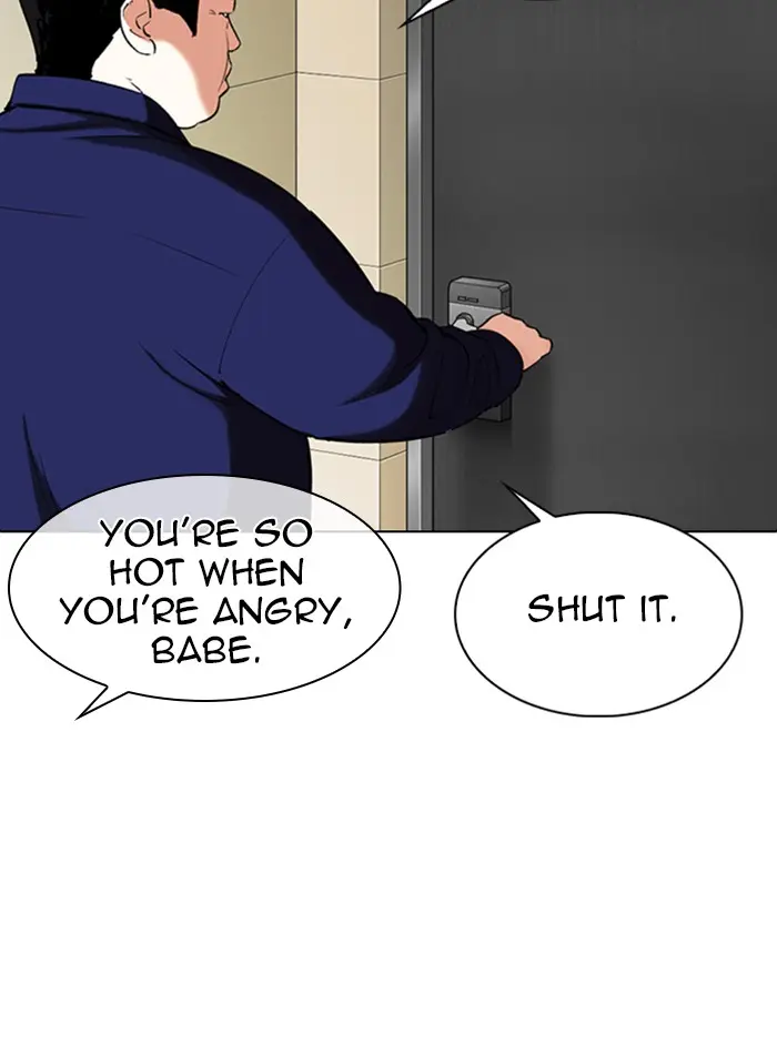 Read Lookism - Chapter 331 - w5.lookismmangafree.com | Image 107