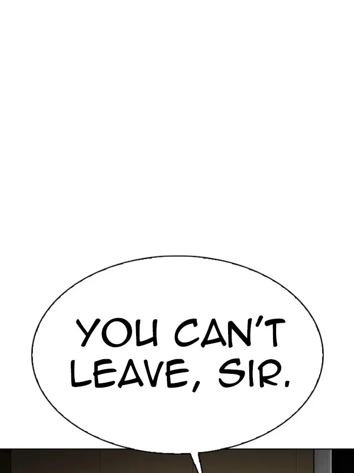 Read Lookism - Chapter 331 - w5.lookismmangafree.com | Image 108