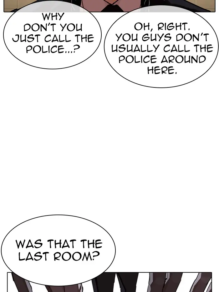 Read Lookism - Chapter 331 - w5.lookismmangafree.com | Image 113