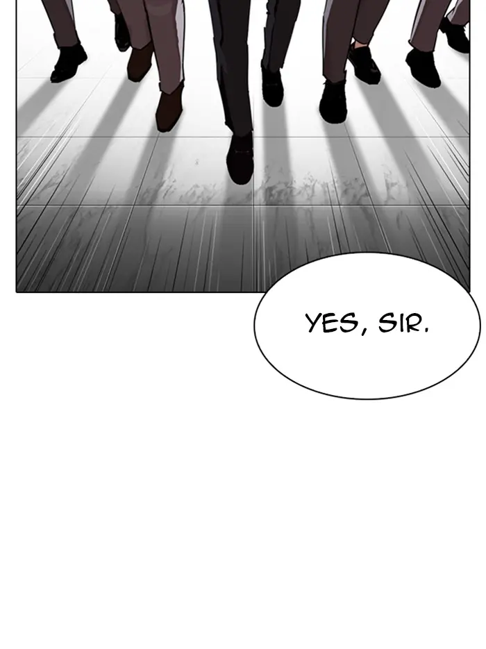 Read Lookism - Chapter 331 - w5.lookismmangafree.com | Image 114