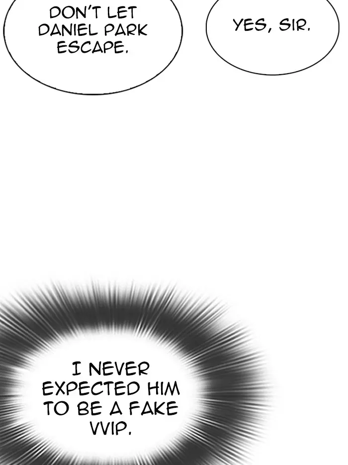 Read Lookism - Chapter 331 - w5.lookismmangafree.com | Image 116