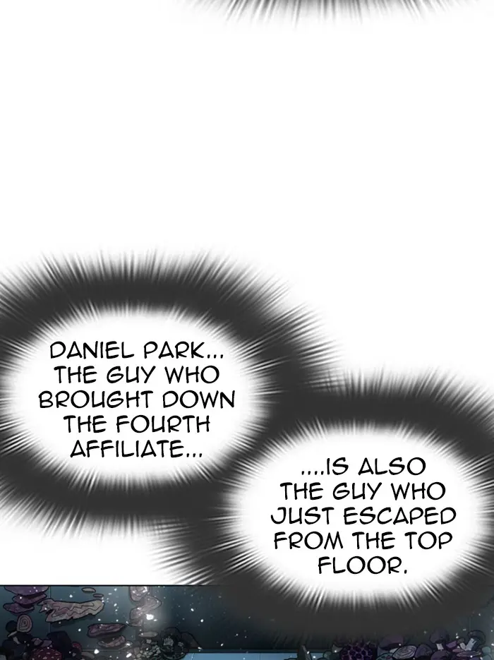 Read Lookism - Chapter 331 - w5.lookismmangafree.com | Image 118