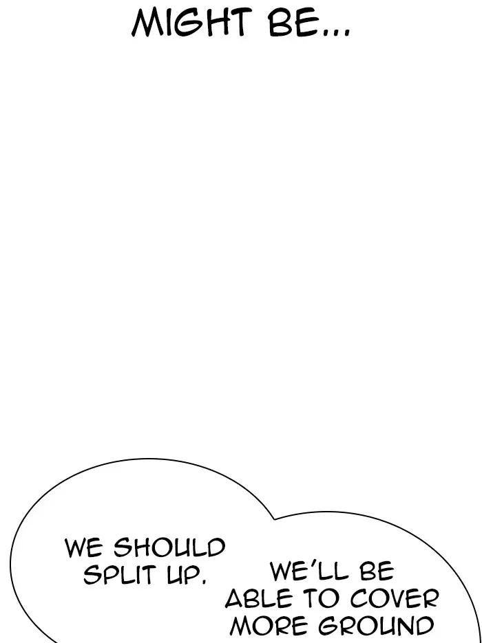 Read Lookism - Chapter 331 - w5.lookismmangafree.com | Image 120