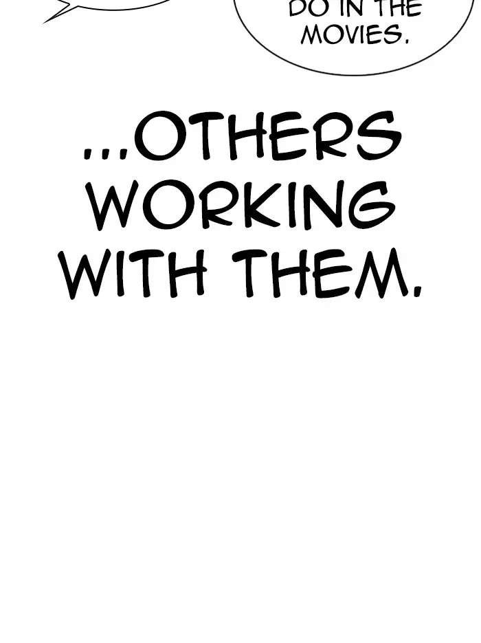 Read Lookism - Chapter 331 - w5.lookismmangafree.com | Image 122
