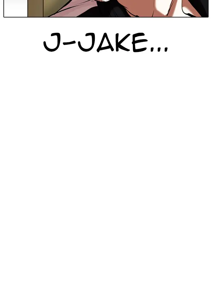 Read Lookism - Chapter 331 - w5.lookismmangafree.com | Image 126