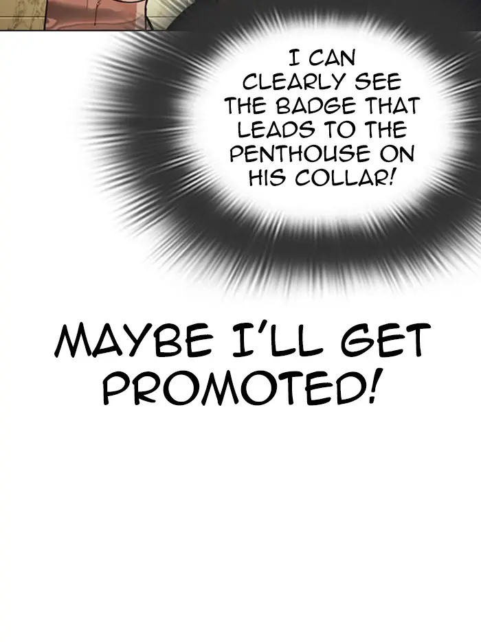 Read Lookism - Chapter 331 - w5.lookismmangafree.com | Image 131