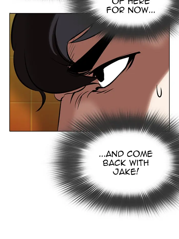 Read Lookism - Chapter 331 - w5.lookismmangafree.com | Image 135