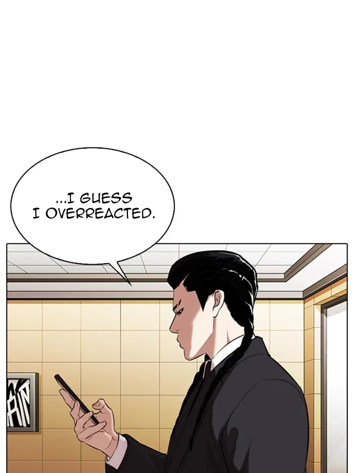 Read Lookism - Chapter 331 - w5.lookismmangafree.com | Image 136
