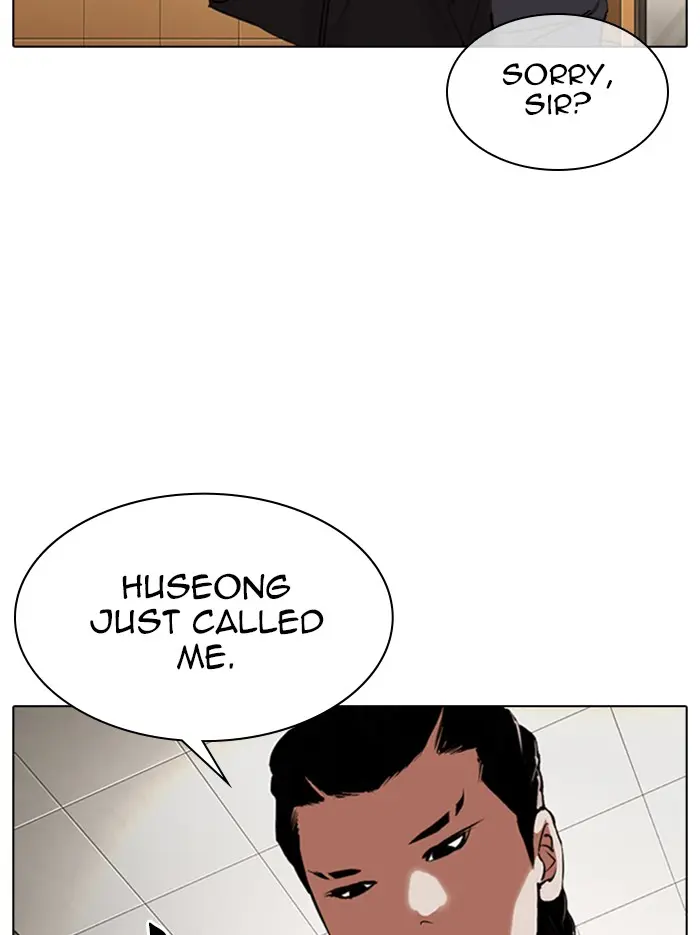 Read Lookism - Chapter 331 - w5.lookismmangafree.com | Image 137