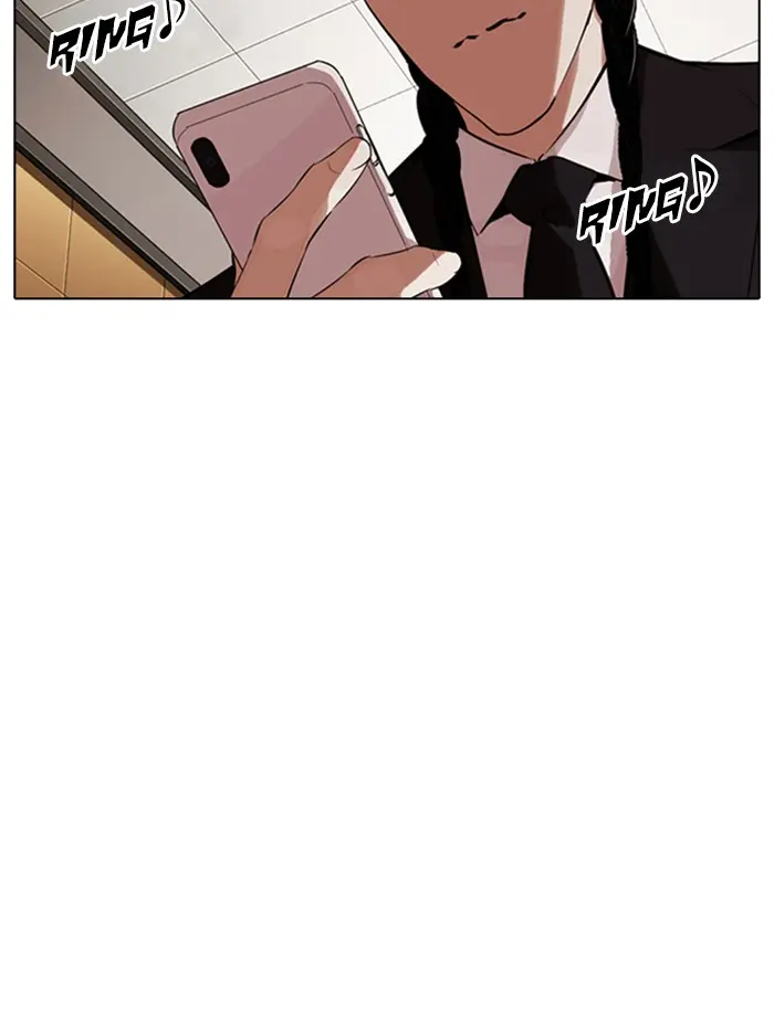Read Lookism - Chapter 331 - w5.lookismmangafree.com | Image 138