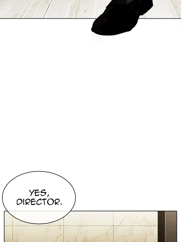 Read Lookism - Chapter 331 - w5.lookismmangafree.com | Image 141