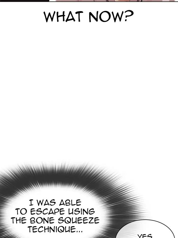 Read Lookism - Chapter 331 - w5.lookismmangafree.com | Image 144