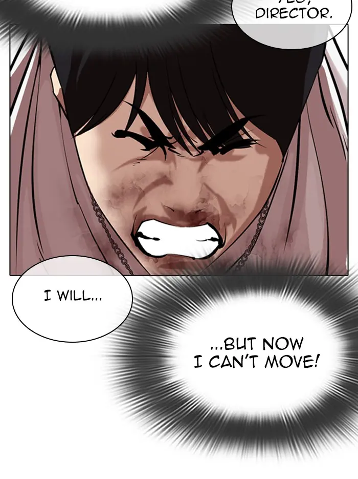 Read Lookism - Chapter 331 - w5.lookismmangafree.com | Image 145