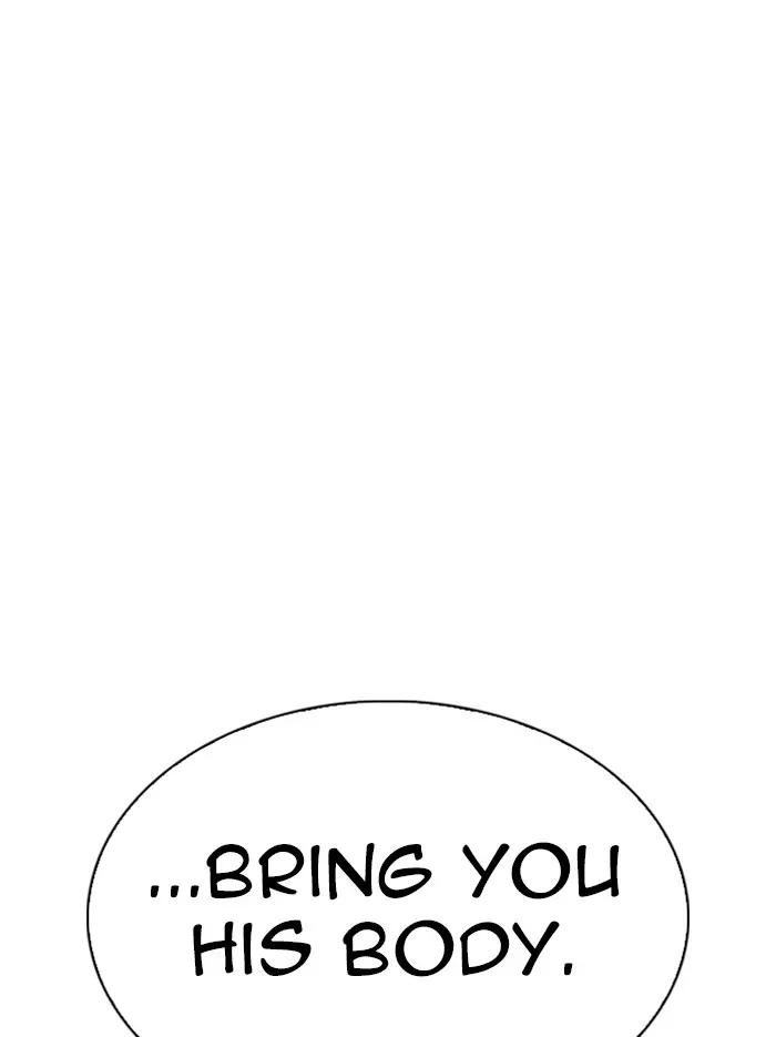 Read Lookism - Chapter 331 - w5.lookismmangafree.com | Image 146
