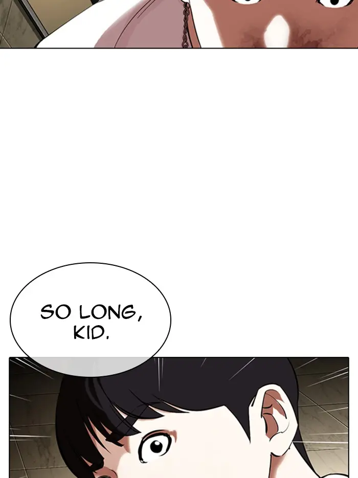 Read Lookism - Chapter 331 - w5.lookismmangafree.com | Image 148