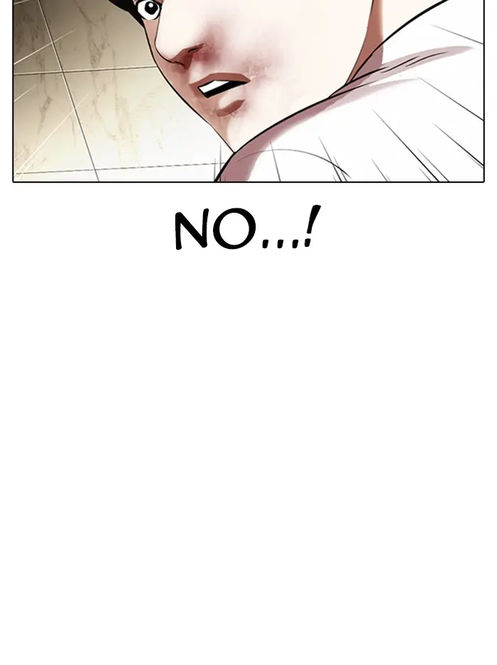 Read Lookism - Chapter 331 - w5.lookismmangafree.com | Image 149