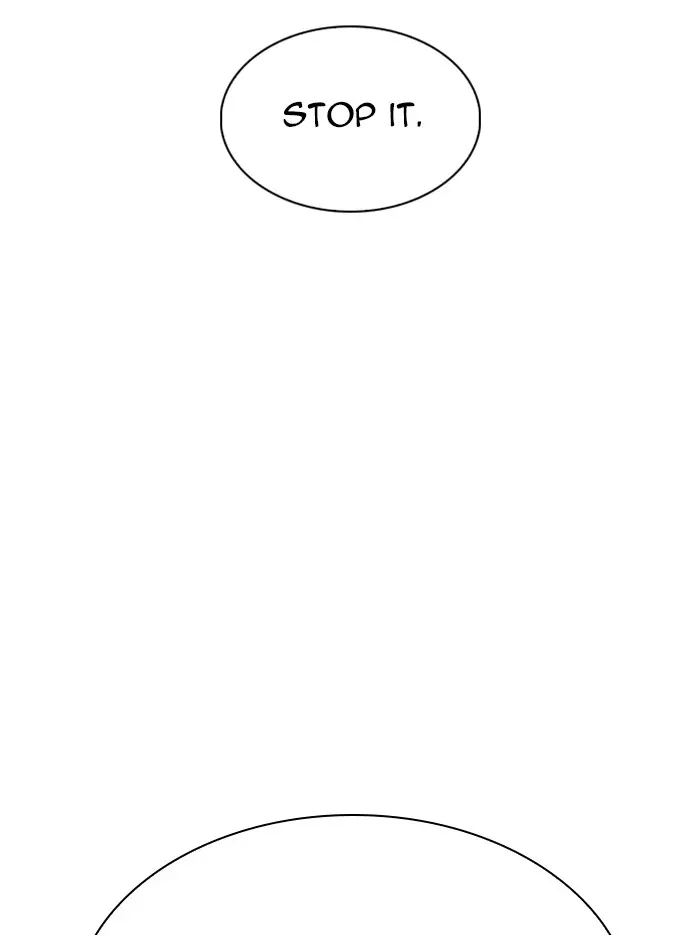 Read Lookism - Chapter 331 - w5.lookismmangafree.com | Image 150